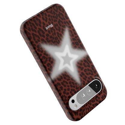 Pixel_9_Pixel_9_Pro_XL_4