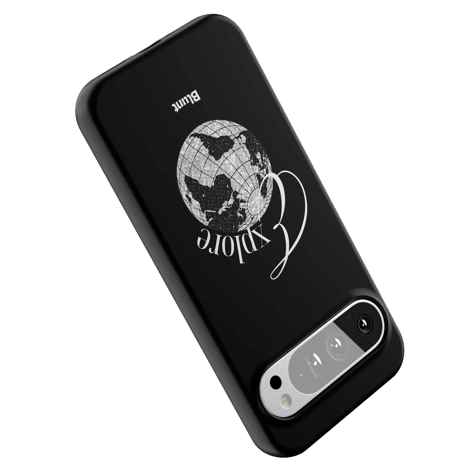 Pixel_9_Pixel_9_Pro_XL_4