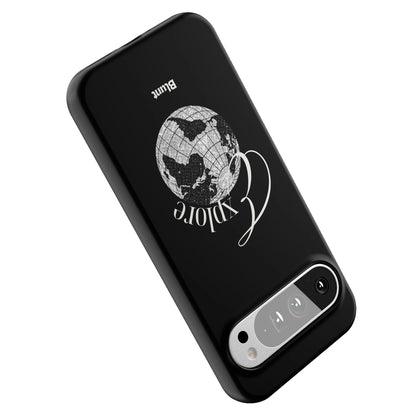 Pixel_9_Pixel_9_Pro_XL_4