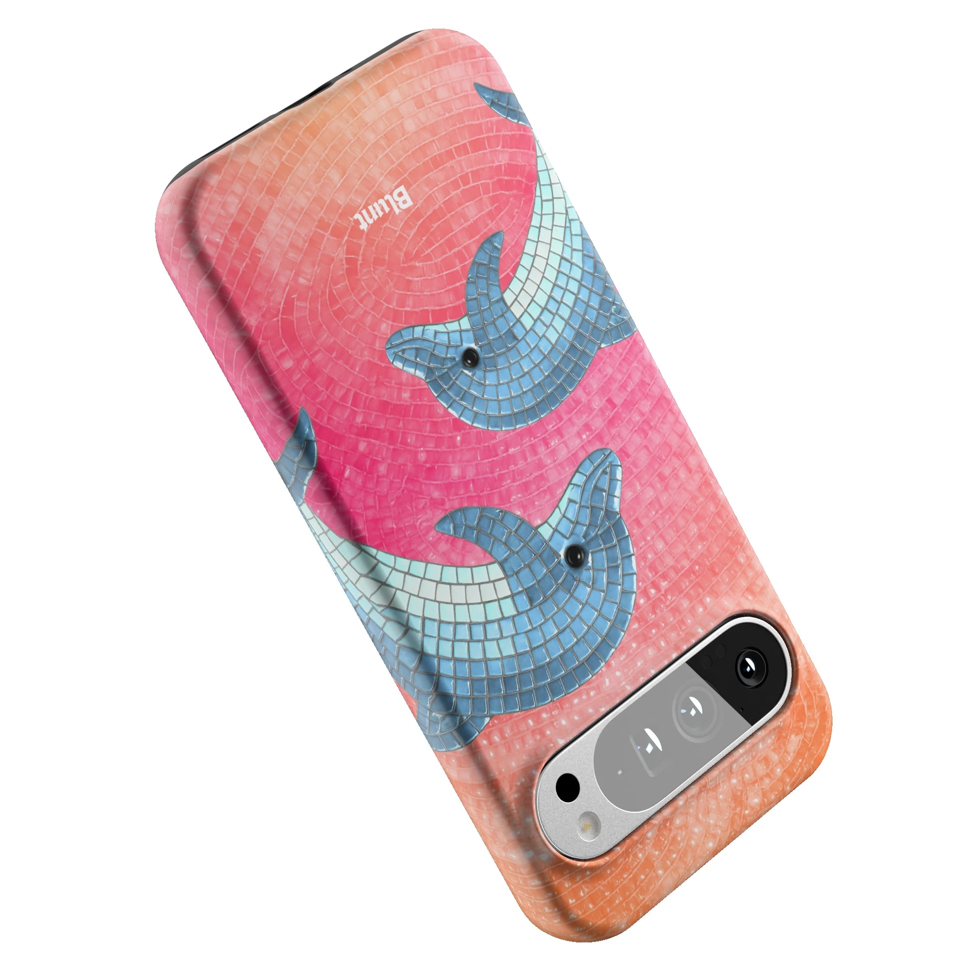 Pixel_9_Pixel_9_Pro_XL_4
