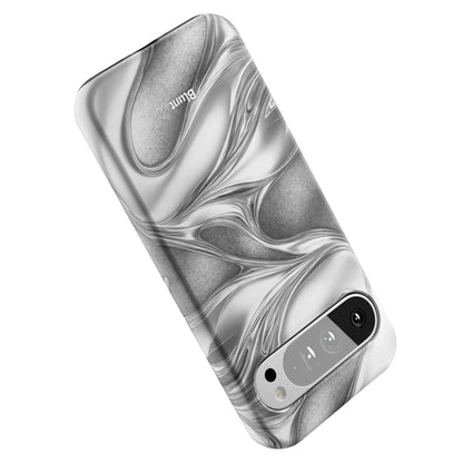 Pixel_9_Pixel_9_Pro_XL_4