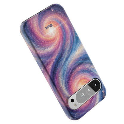 Pixel_9_Pixel_9_Pro_XL_4