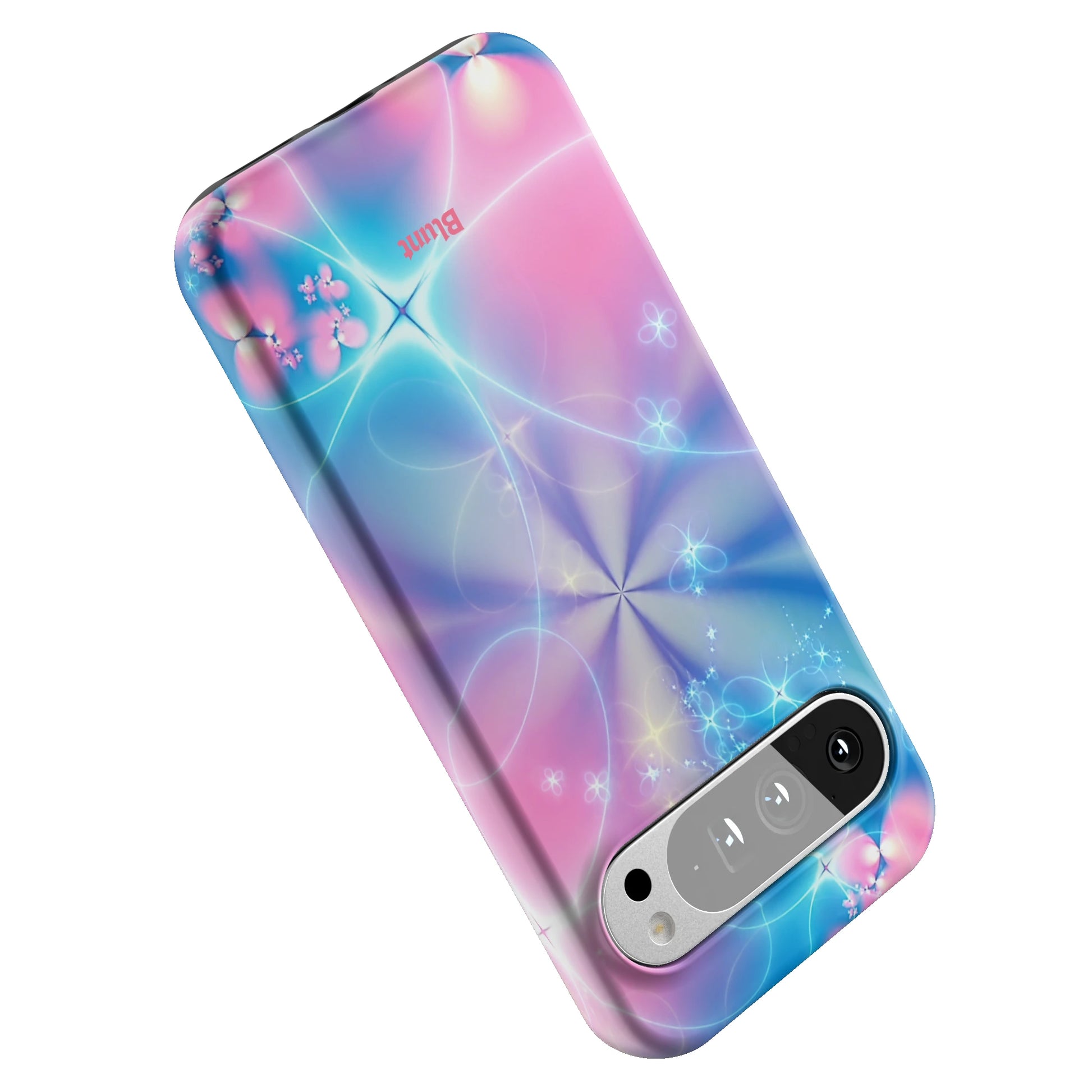 Pixel_9_Pixel_9_Pro_XL_4