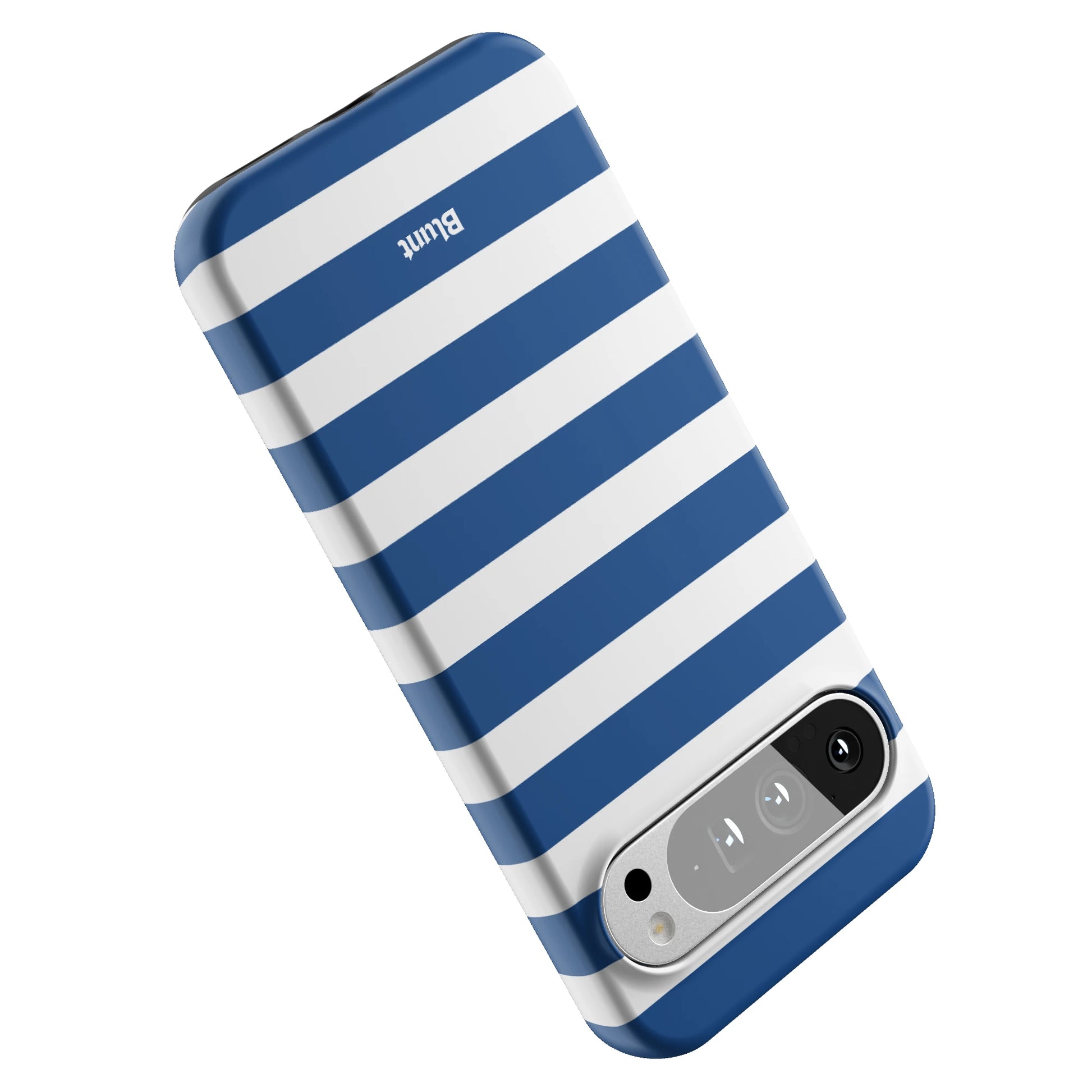 Pixel_9_Pixel_9_Pro_XL_4