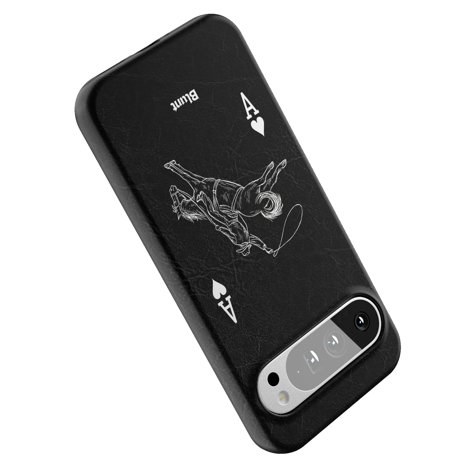 Pixel_9_Pixel_9_Pro_XL_4