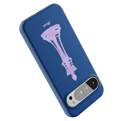 Pixel_9_Pixel_9_Pro_XL_4