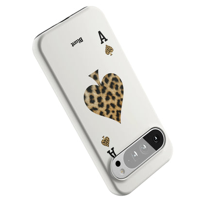Pixel_9_Pixel_9_Pro_XL_4