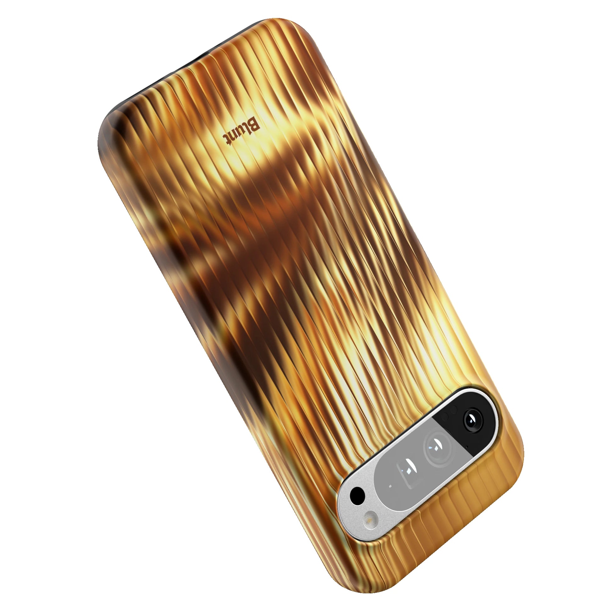 Pixel_9_Pixel_9_Pro_XL_4