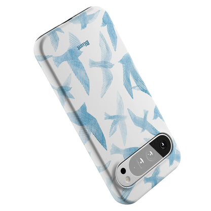 Pixel_9_Pixel_9_Pro_XL_4