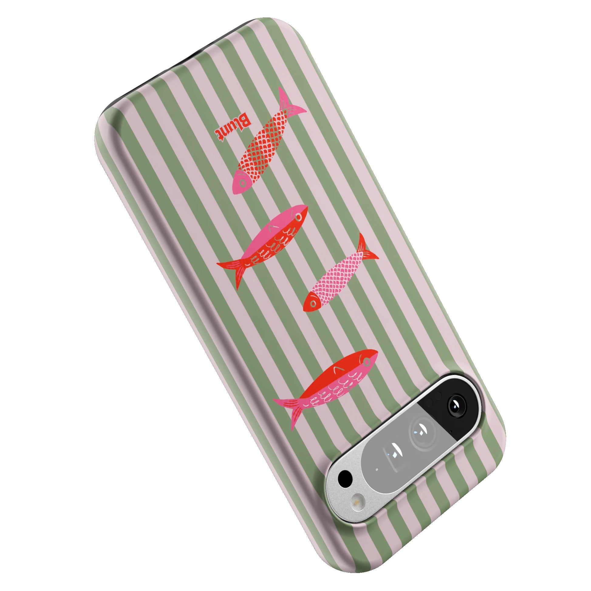 Pixel_9_Pixel_9_Pro_XL_4