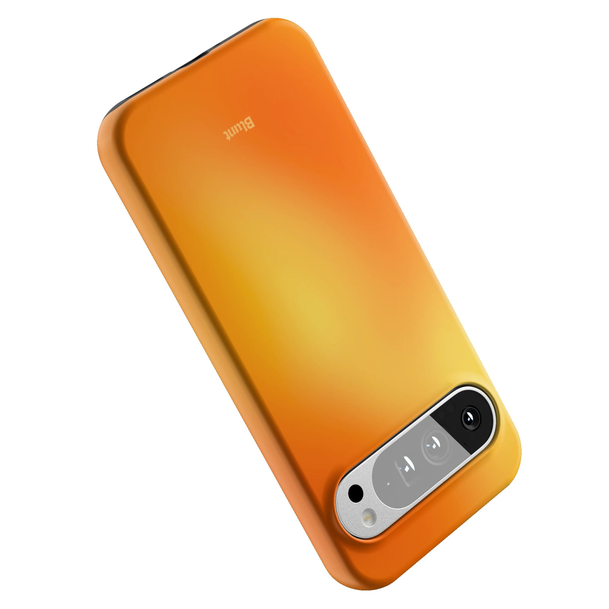 Pixel_9_Pixel_9_Pro_XL_4