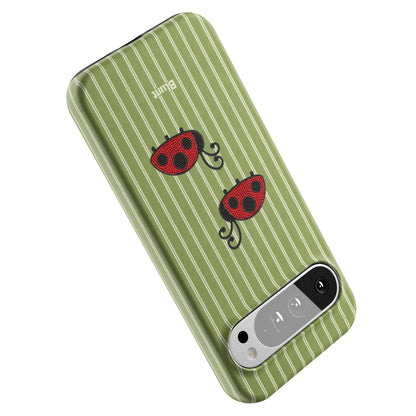 Pixel_9_Pixel_9_Pro_XL_4