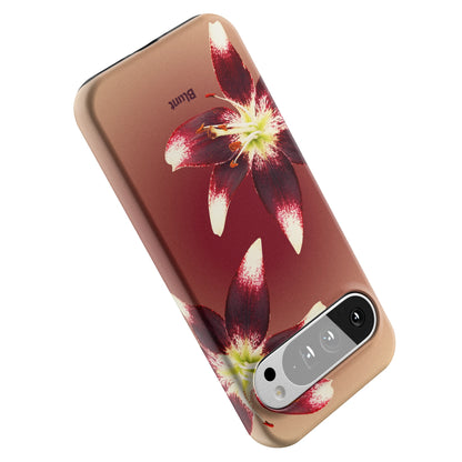 Pixel_9_Pixel_9_Pro_XL_4
