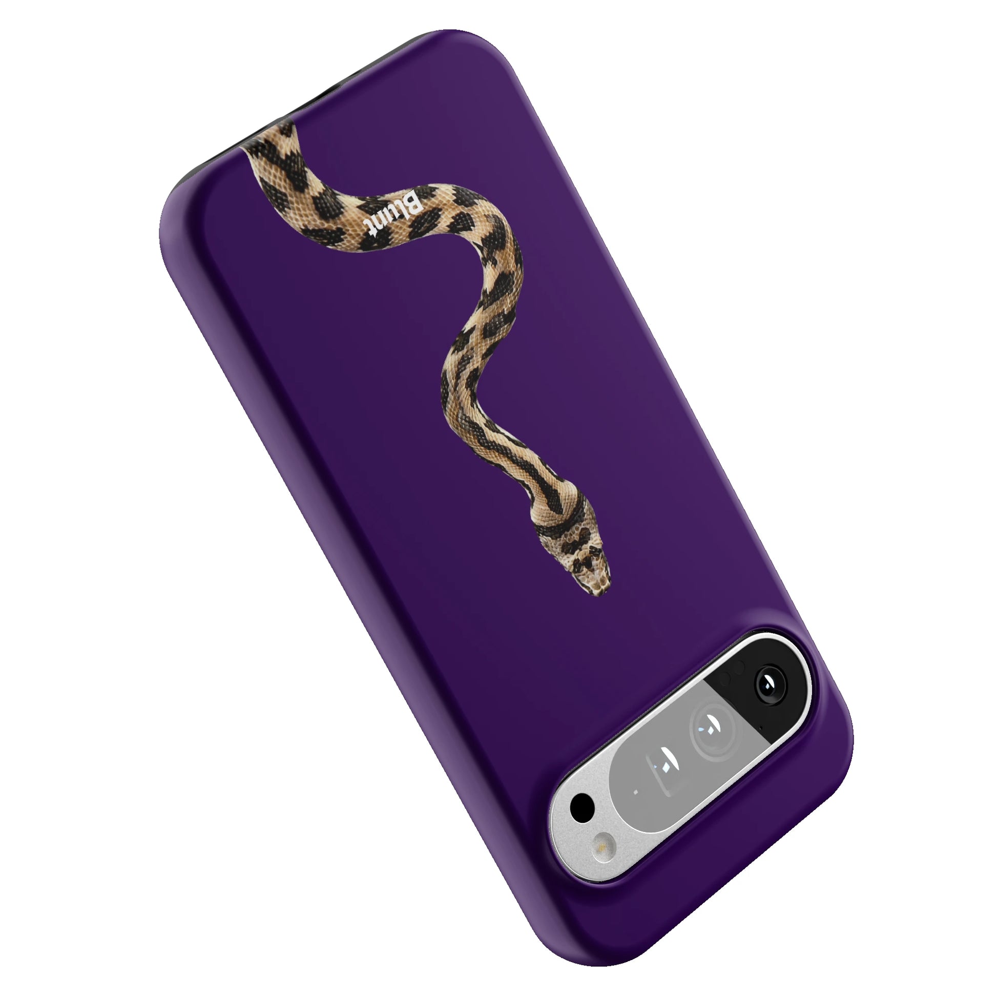 Pixel_9_Pixel_9_Pro_XL_4