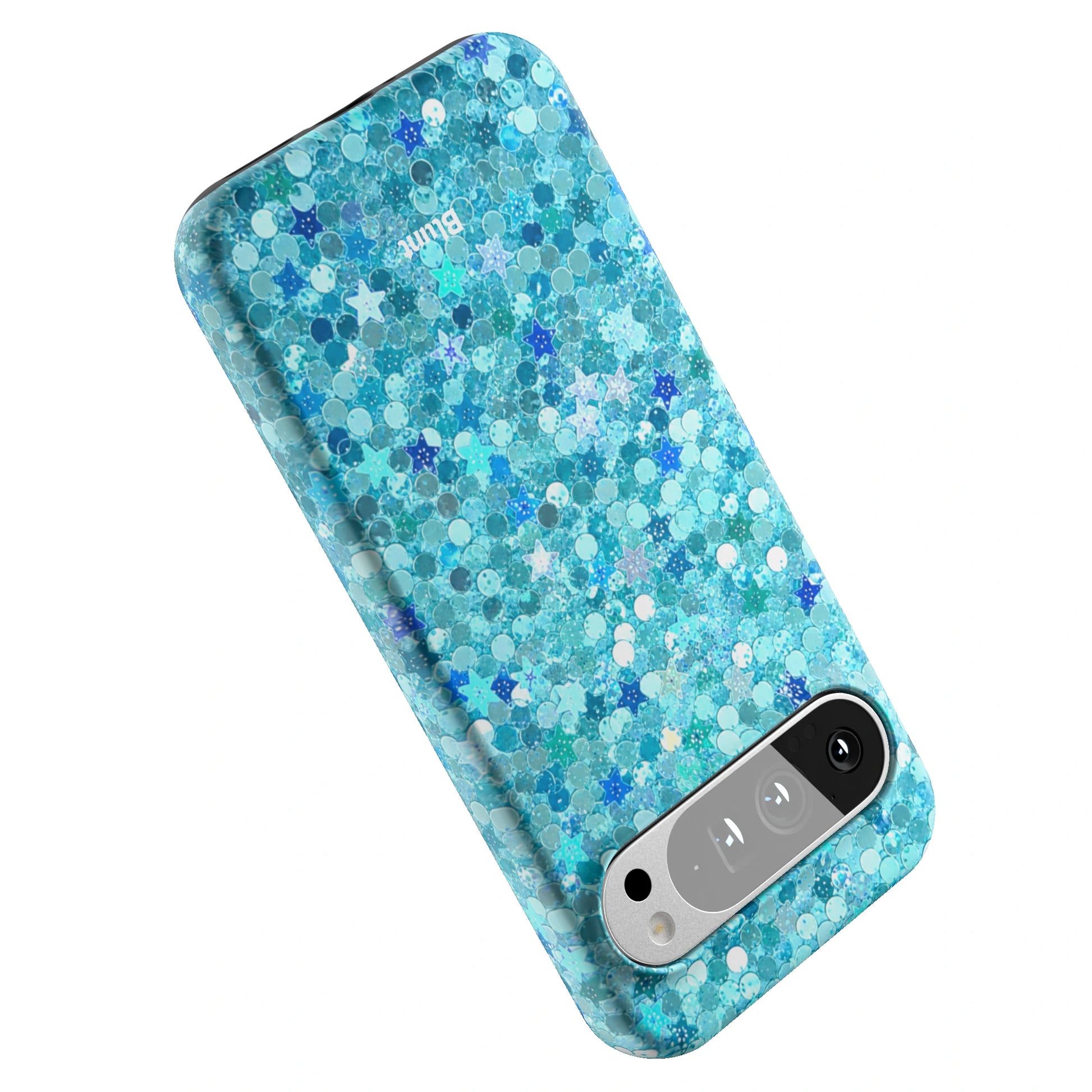 Pixel_9_Pixel_9_Pro_XL_4
