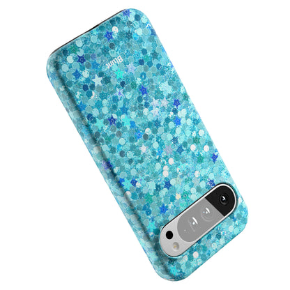 Pixel_9_Pixel_9_Pro_XL_4
