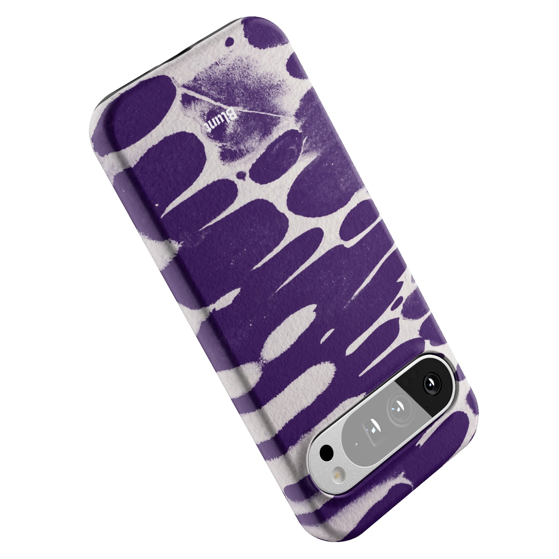 Pixel_9_Pixel_9_Pro_XL_4