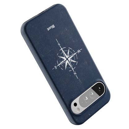 Pixel_9_Pixel_9_Pro_XL_4