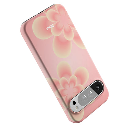 Pixel_9_Pixel_9_Pro_XL_4