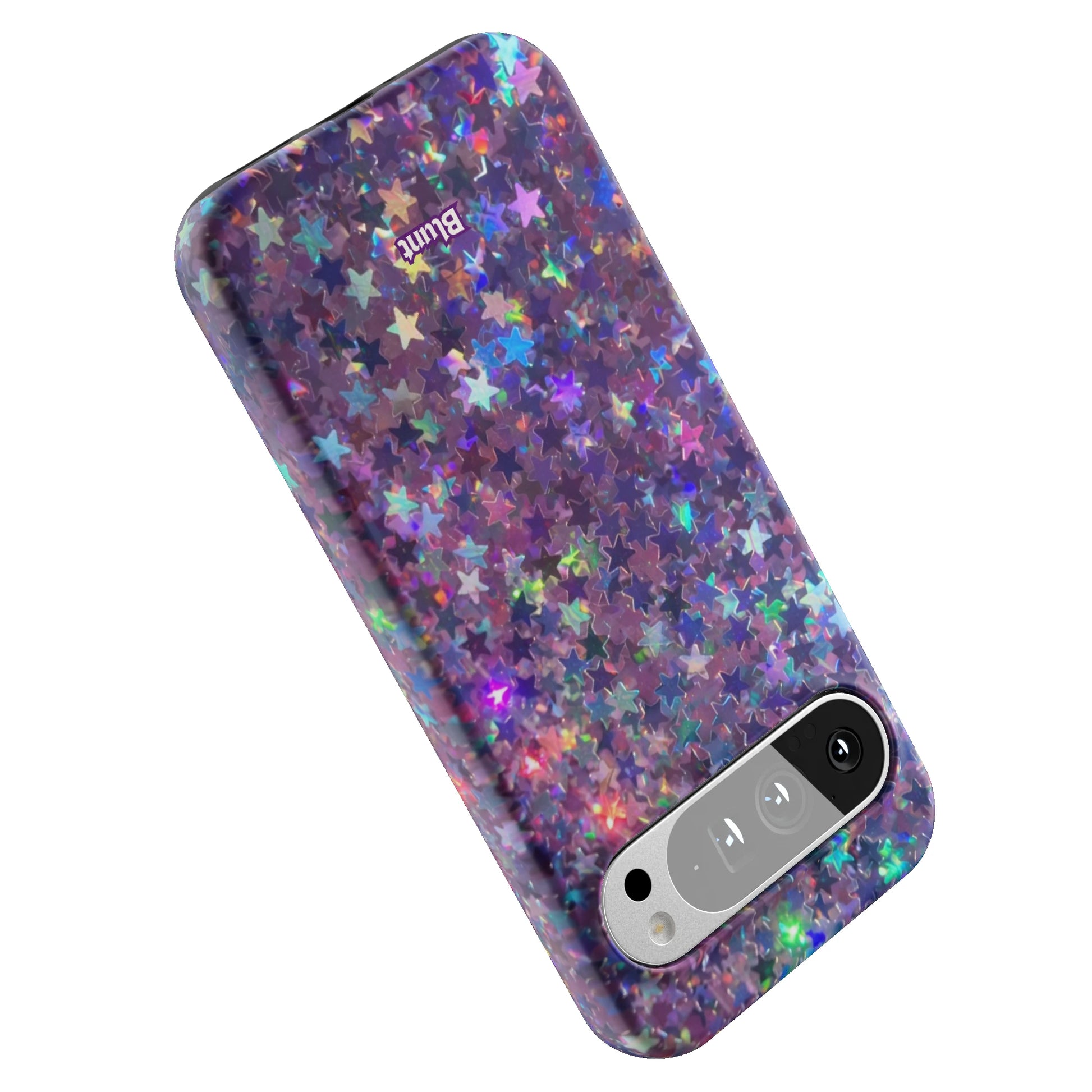 Pixel_9_Pixel_9_Pro_XL_4