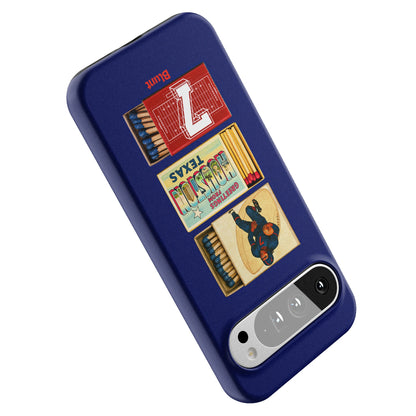 Pixel_9_Pixel_9_Pro_XL_4