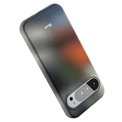 Pixel_9_Pixel_9_Pro_XL_4