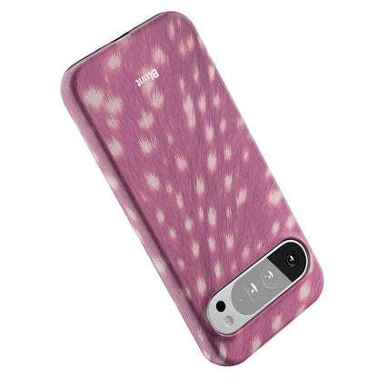 Pixel_9_Pixel_9_Pro_XL_4