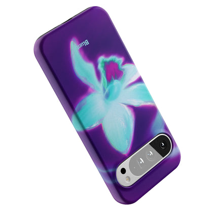 Pixel_9_Pixel_9_Pro_XL_4