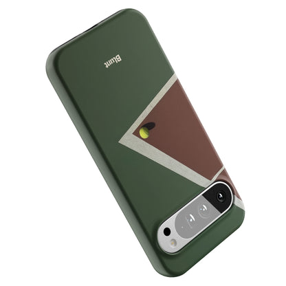 Pixel_9_Pixel_9_Pro_XL_4