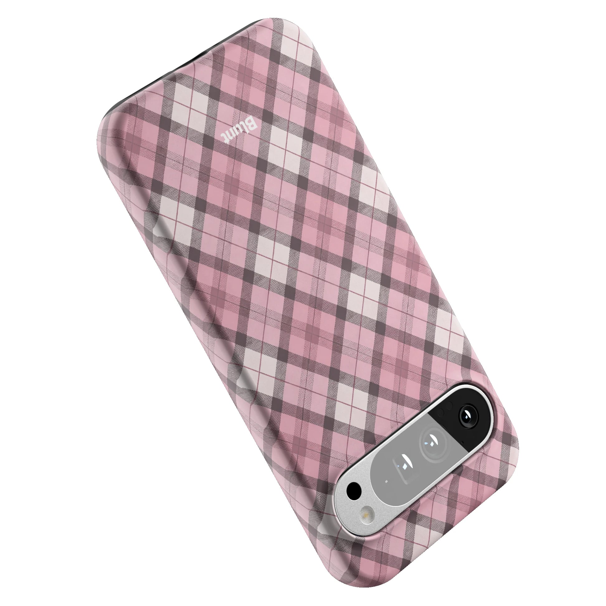 Pixel_9_Pixel_9_Pro_XL_4