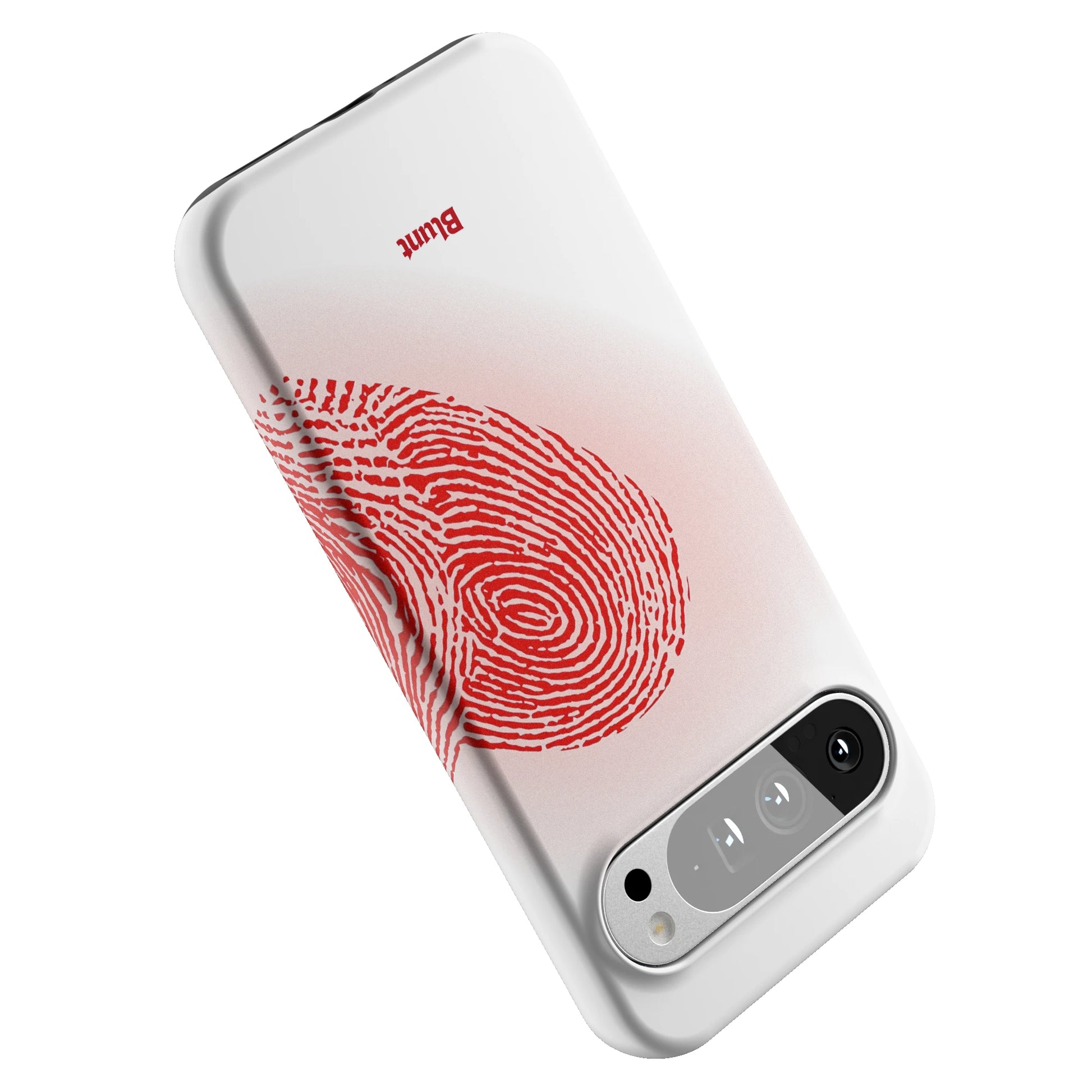Pixel_9_Pixel_9_Pro_XL_4