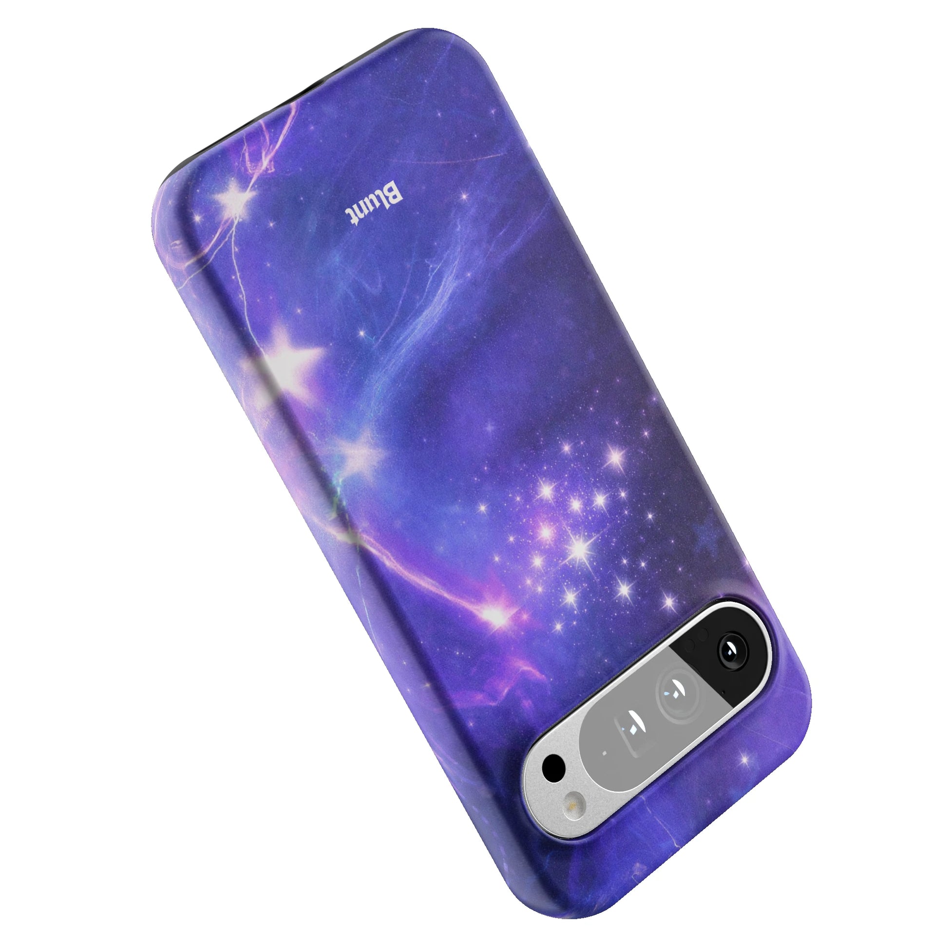 Pixel_9_Pixel_9_Pro_XL_4