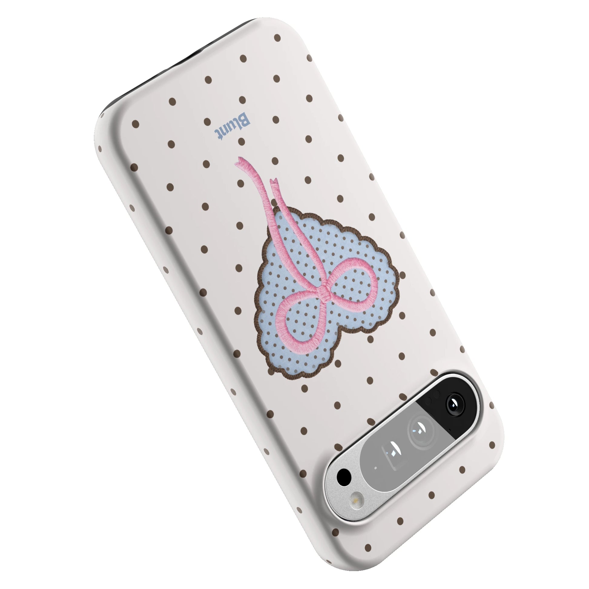 Pixel_9_Pixel_9_Pro_XL_4