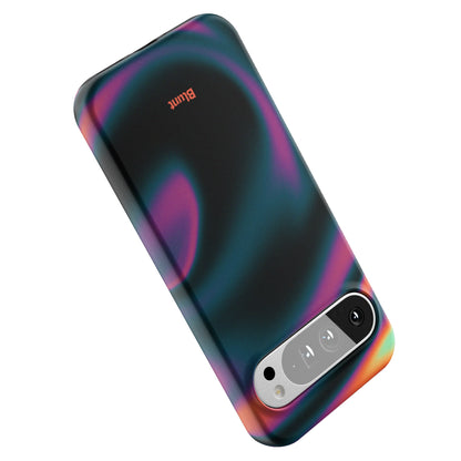 Pixel_9_Pixel_9_Pro_XL_4