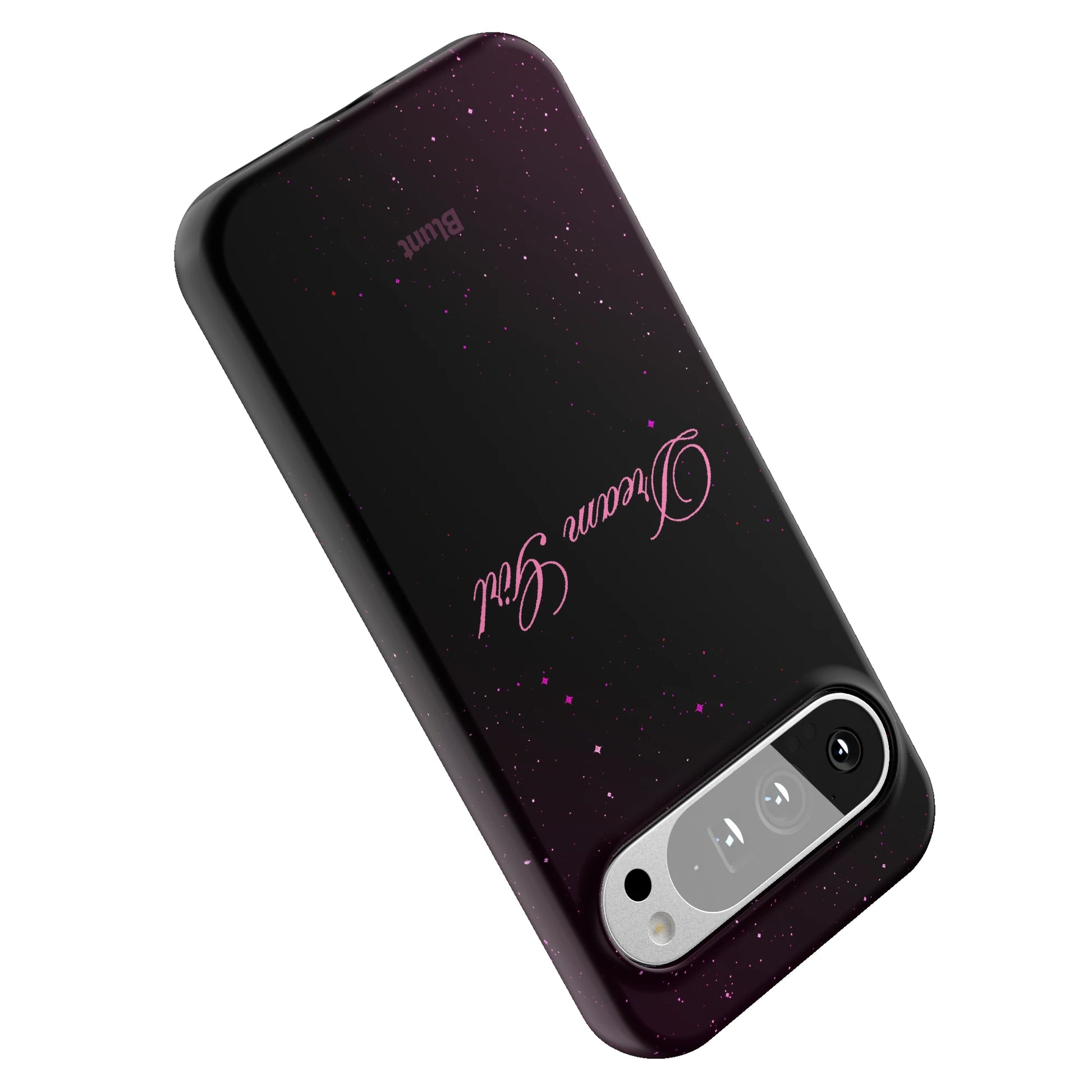 Pixel_9_Pixel_9_Pro_XL_4