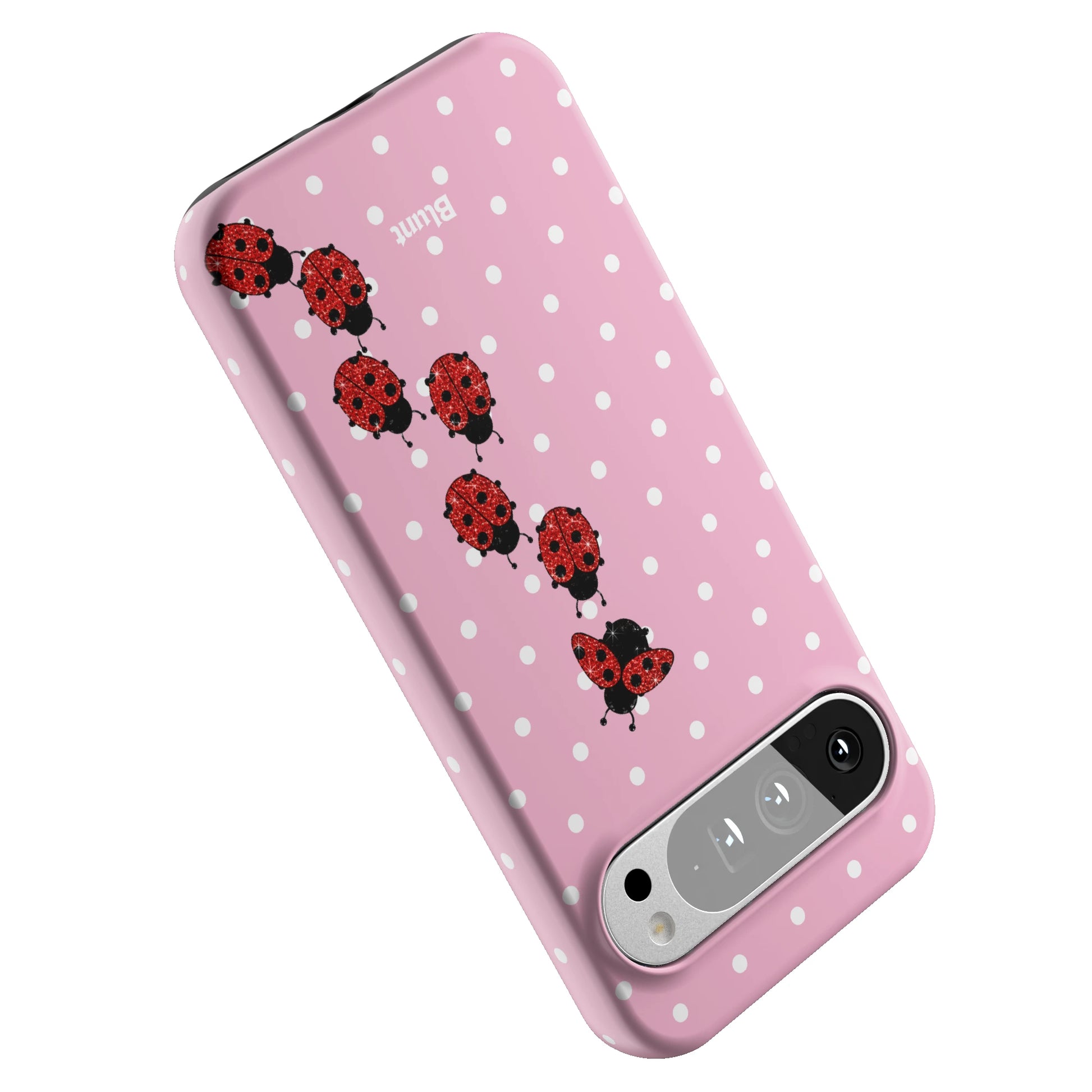 Pixel_9_Pixel_9_Pro_XL_4