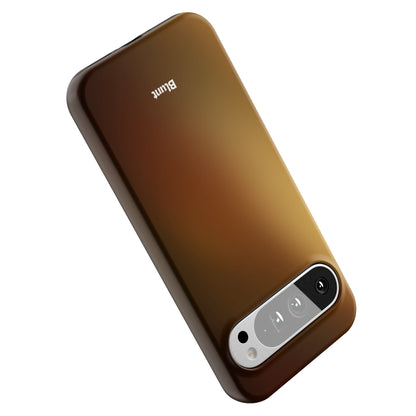 Pixel_9_Pixel_9_Pro_XL_4