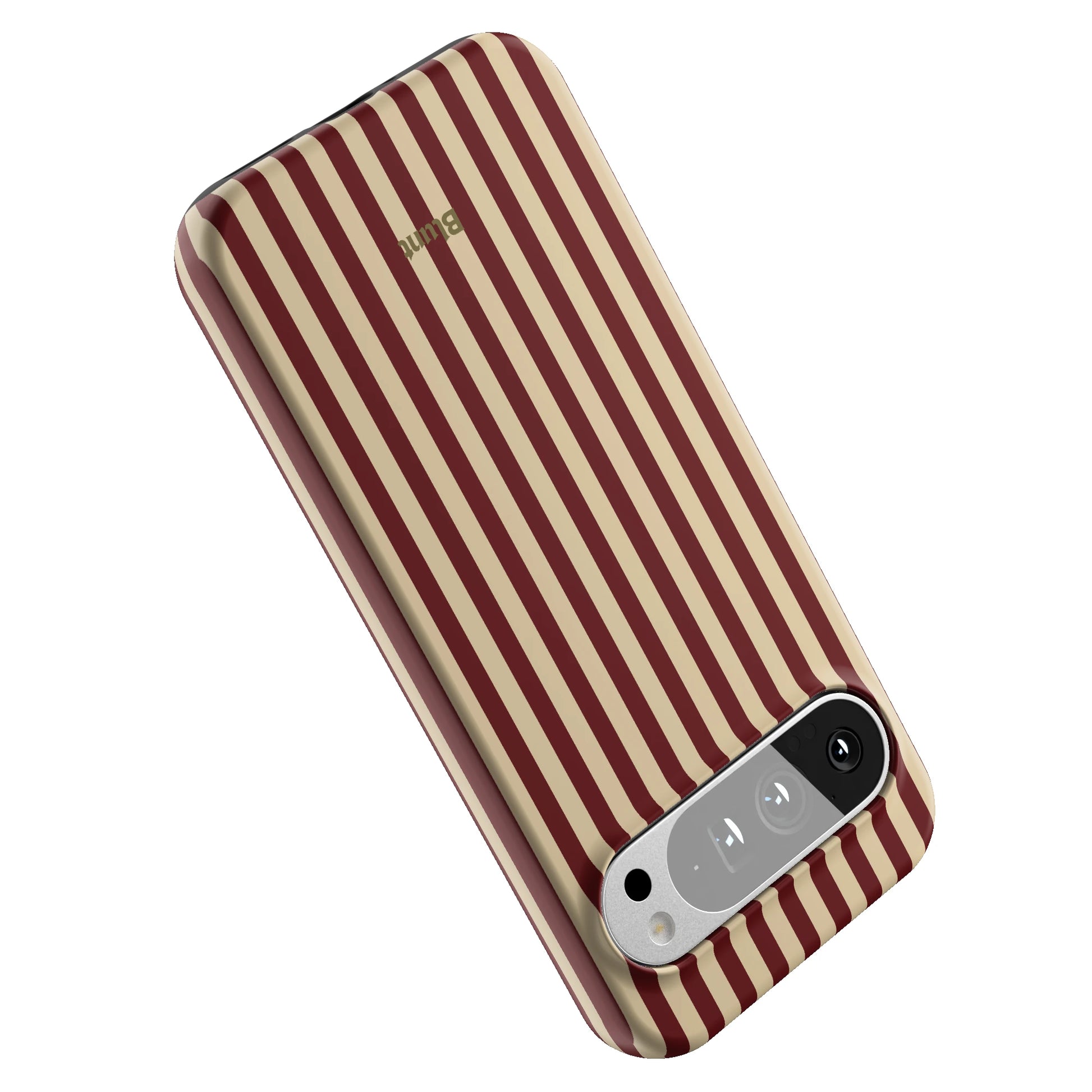 Pixel_9_Pixel_9_Pro_XL_4