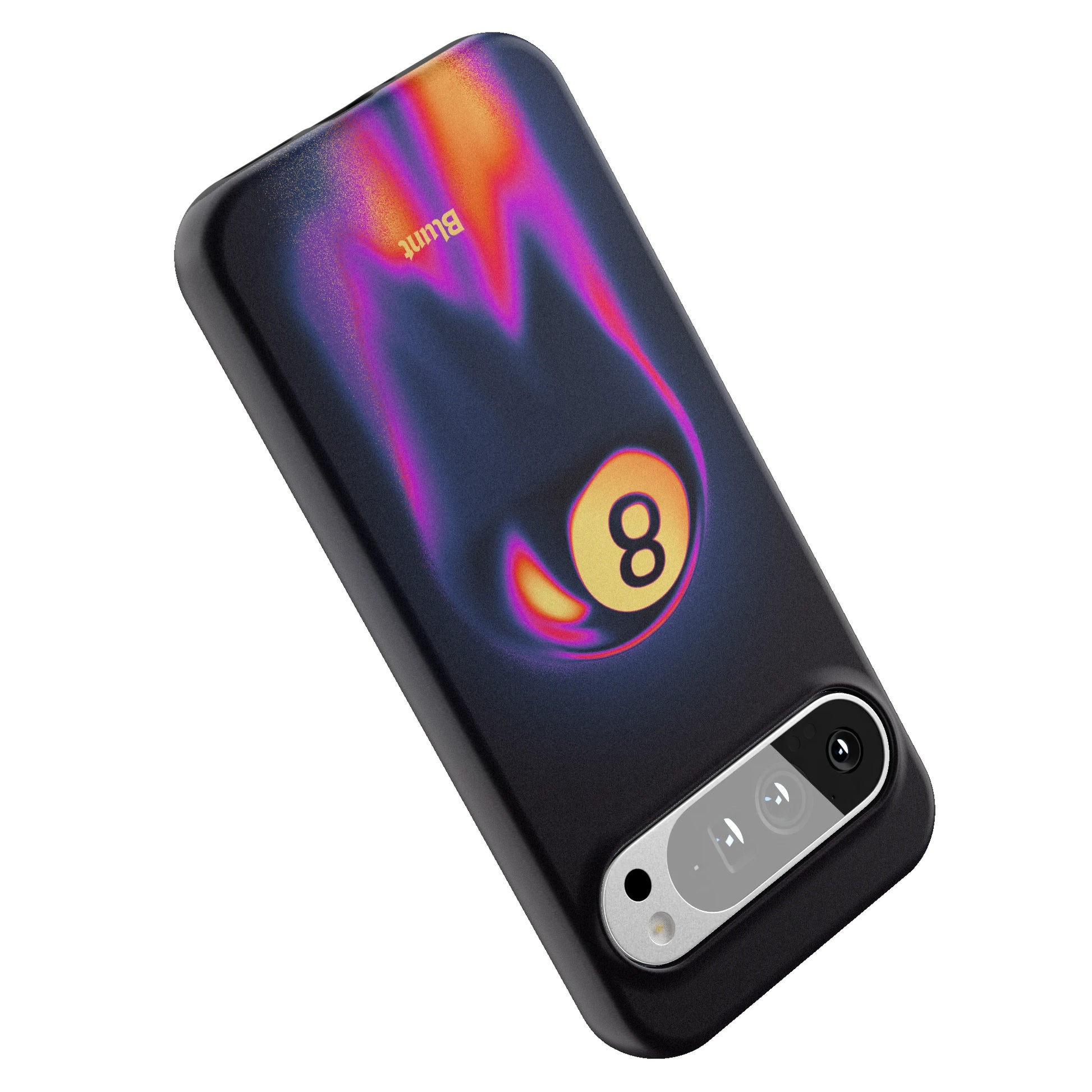 Pixel_9_Pixel_9_Pro_XL_4
