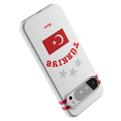 Pixel_9_Pixel_9_Pro_XL_4