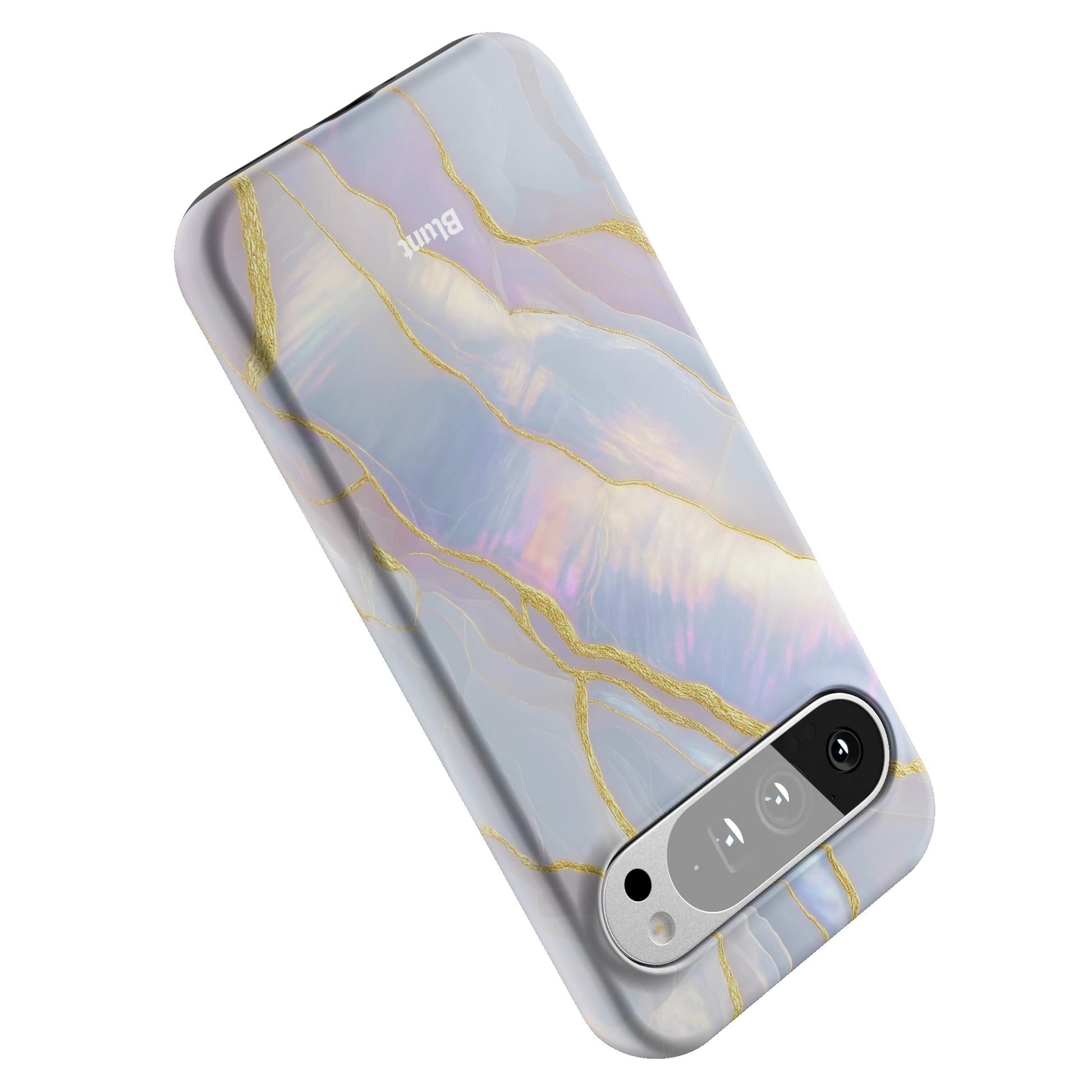 Pixel_9_Pixel_9_Pro_XL_4