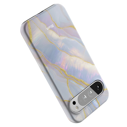 Pixel_9_Pixel_9_Pro_XL_4
