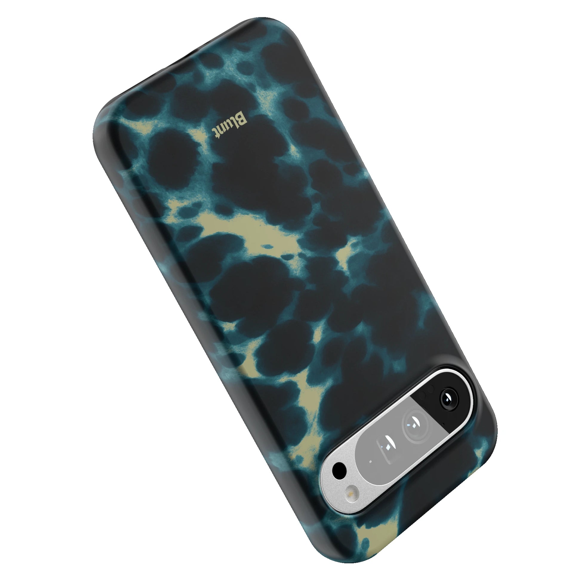 Pixel_9_Pixel_9_Pro_XL_4
