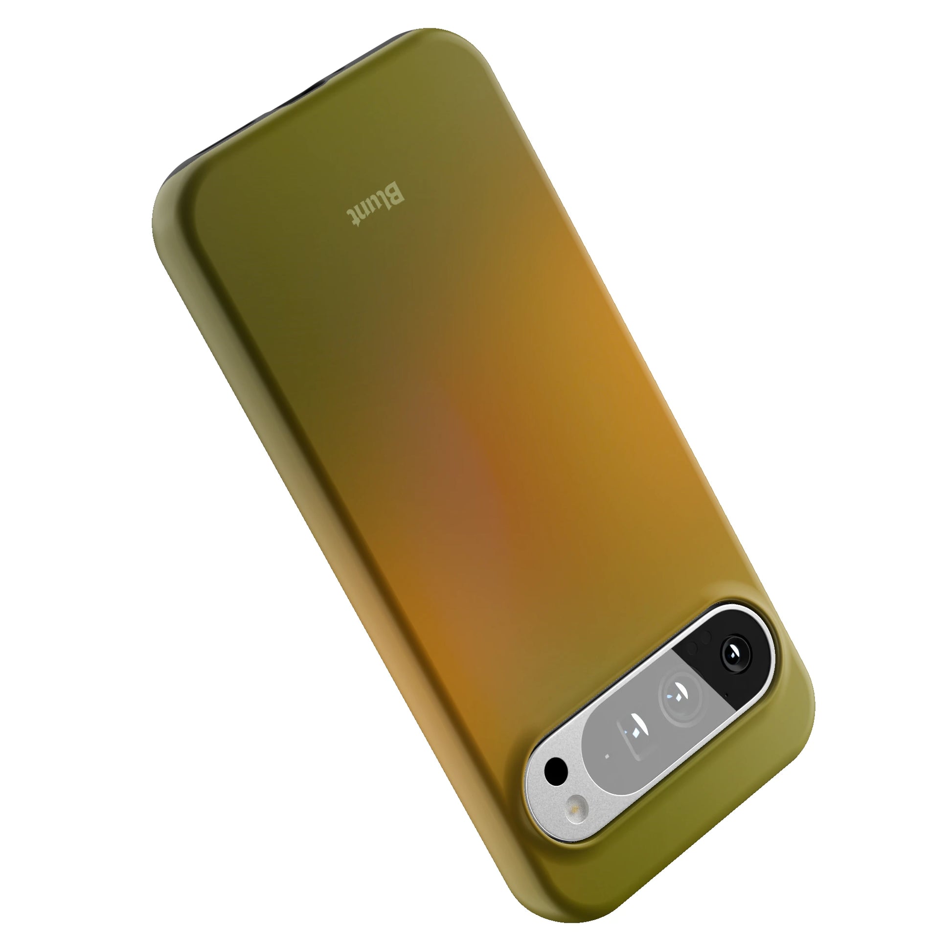 Pixel_9_Pixel_9_Pro_XL_4