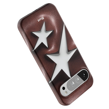 Pixel_9_Pixel_9_Pro_XL_4