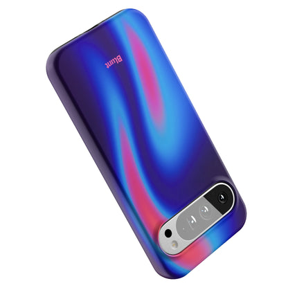 Pixel_9_Pixel_9_Pro_XL_4
