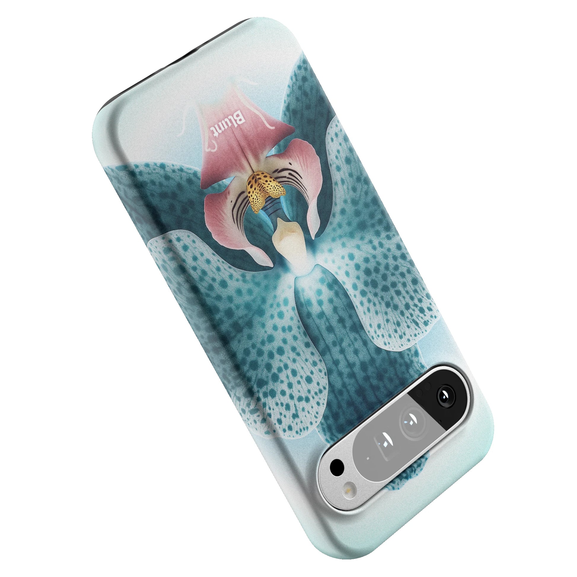 Pixel_9_Pixel_9_Pro_XL_4