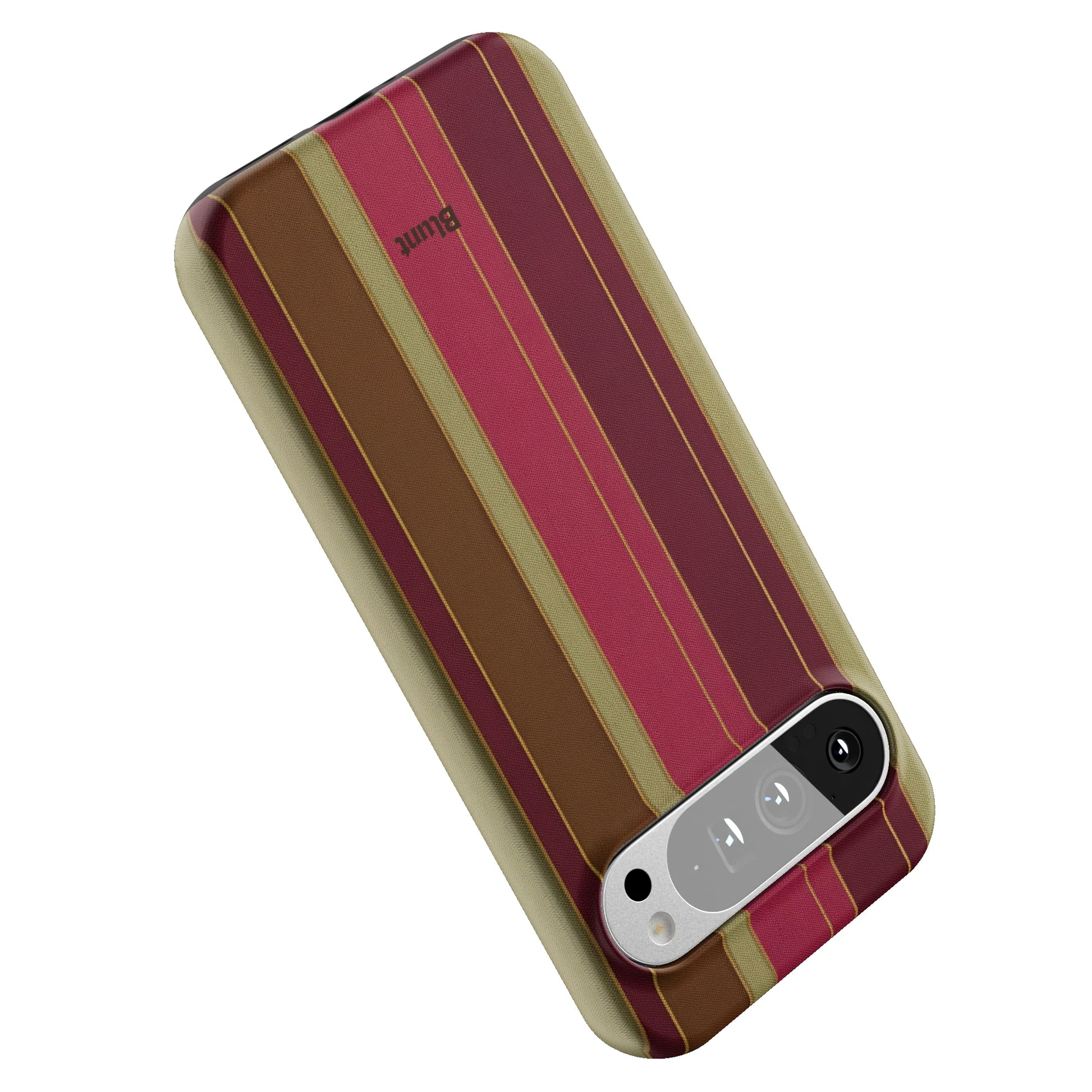 Pixel_9_Pixel_9_Pro_XL_4