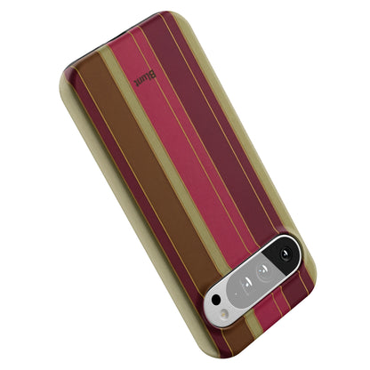 Pixel_9_Pixel_9_Pro_XL_4