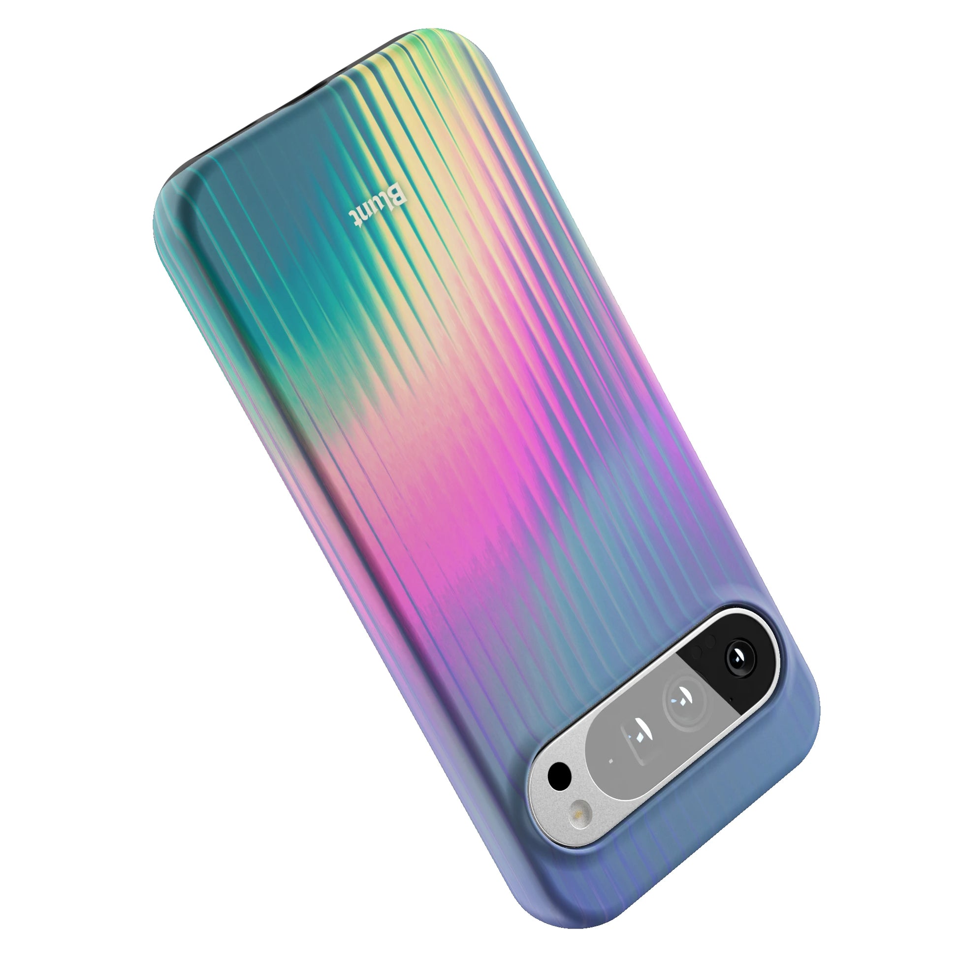 Pixel_9_Pixel_9_Pro_XL_4